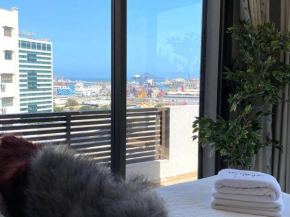 Mogador Sunny 2Beds - Terrace - By AppartAli